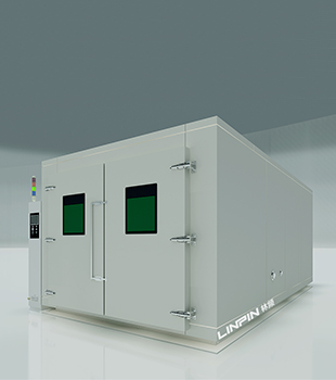 步入式恒溫恒濕房和恒溫恒濕試驗箱的區別